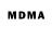 Марки NBOMe 1500мкг Makarofca