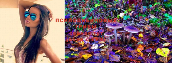 кокаин перу Майский