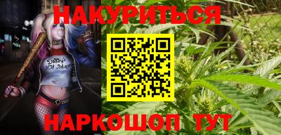метадон Кимры