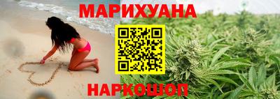 метадон Кимры